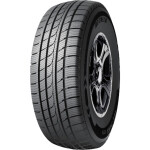 4x4 Maasturi lamellrehv 225/70R16 ROTALLA S220 103H