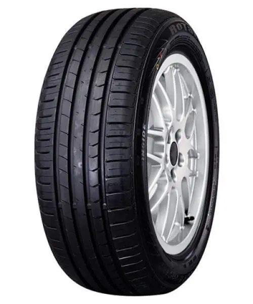 4x4 лето 205/75 R15 ROTALLA RH01