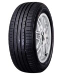 Maasturi suverehv 205/75 R15 ROTALLA RH01