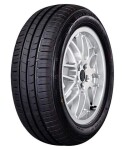 Sõiduauto suverehv 145/80 R13 ROTALLA RH02 75 T