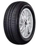 Sõiduauto suverehv 145/80 R12 ROTALLA RH02