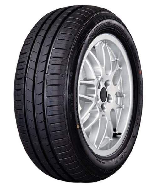 Sõiduauto suverehv 165/65 R14 ROTALLA RH02