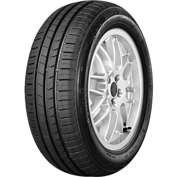 car summer 135/70 R15 ROTALLA RH02 70 T