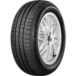 Sõiduauto suverehv 135/70 R15 ROTALLA RH02 70 T