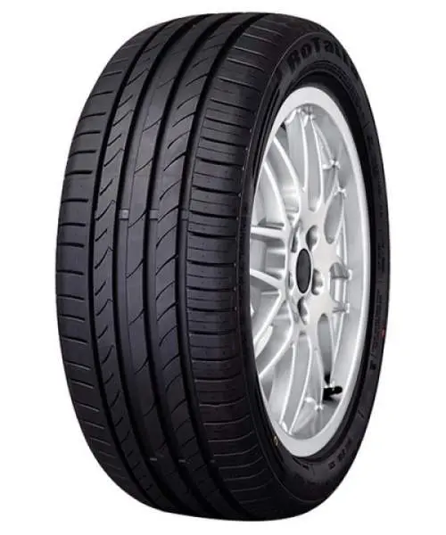 Sõiduauto suverehv 215/40R16 ROTALLA RU01 86W XL RP UHP