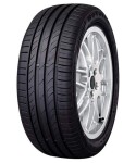 Sõiduauto suverehv 215/40R17 ROTALLA RU01 87W XL RP UHP