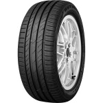 легковой авто. Летняя шина 265/35R18 ROTALLA RU01 97W XL UHP