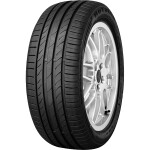 Sõiduauto suverehv 235/30R20 ROTALLA RU01 88Y XL UHP