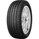 4x4 Maasturi suverehv 275/45R19 ROTALLA RU01 108Y XL UHP