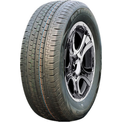 Kaubiku lamellrehv 215/75R16C lamellrehv Lamellrehv ROTALLA RA05 113/111S M+S