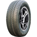 для микроавтобуса ламель 185/75R16C ROTALLA RA05 104/102S M+S