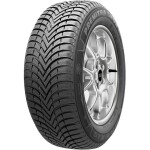 passenger/SUV Tyre Without studs 215/50R18 MAXXIS PREMITRA SNOW WP6 SUV 92V Studless DBB70 3PMSF