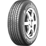 Sõiduauto suverehv 185/60R15 LASSA GREENWAYS 88H XL