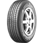 Sõiduauto suverehv 185/70R13 LASSA GREENWAYS 86T 