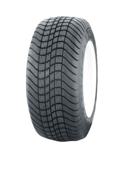 atv tyre journey