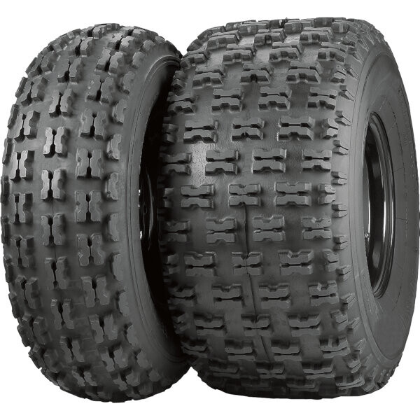 квадроцикл шина Holeshot STD 21x7-10 Holeshot STD   3*PR NHS TL