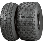ATV rehv Holeshot STD 21x7-10 Holeshot STD   3*PR NHS TL