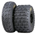 ATV rehv Holeshot MXR6 20x6-10 Holeshot MXR6   3*PR NHS TL