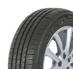 passenger tyre convenience tipp 185/50r16 81v fr