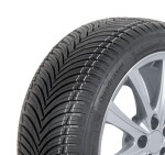 kleber aastaringne rehv 185/55r15 cokl 86h quad3