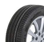 continental sõiduauto suverehv 185/55r15 loco 82h uc