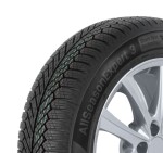Allseasonexpert 3 185/60r15 88h XL aastaringne rehv