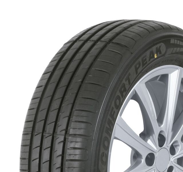 sõiduauto rehvi mugavuse tipp 185/60r15 88h xl