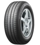 suverehv ecopia ep001s 185/65r15 92v xl ao