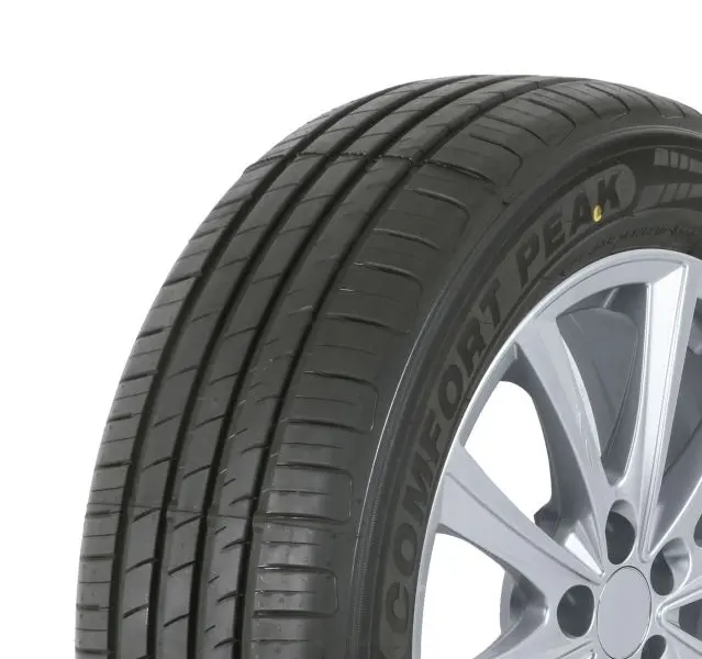 Sõiduauto suverehv 185/65r15 külgtuule Comfort Peak 92t XL