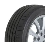 nexen sõiduauto suverehv 185/65r15 lone 88h nh+v