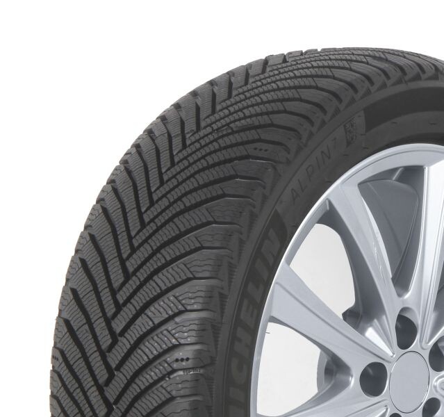 lamellrehv alpin 7 185/65r15 88t