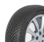 lamellrehv alpin 7 185/65r15 92t xl
