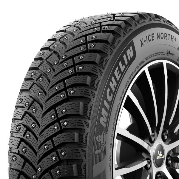michelin passenger winter tyres 185/65r15 zomi 92t x-in4
