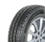 talverehv winter i*cept lv rw12 185/75r14 102/100 r c