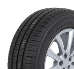 nexen suverehv roadian ct8 185/80r15 103/102 r c