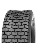 garden tyre 18x7.50-8 4pr