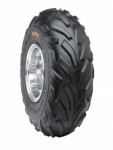 [DUR7187-22005] ATV / UTV tyre DURO 18x7-7 TL 10F DI2005 BLACK HAWK 2PR