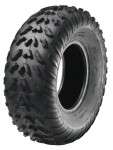 [SUQ718700A007] ATV / UTV tyre SUNF 18x7-7 TL A007 4PR mustri sügavus 12mm