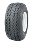[WAI818850P509] aiatraktorirehv, traktorirehv, muruniidukirehv WANDA 18x8.50-8 TL P509 6PR
