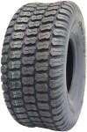 [8994242026138] Horticultural tyre DELI TIRE 18x8.50-8 TL SE374 6PR