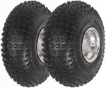 [8903094000685] rehv ATV /quad BKT 18x9.50-8 TL AT109 2PR