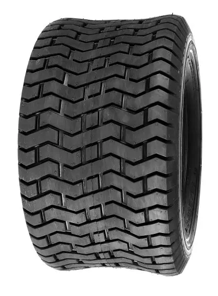 [8994242006307] aiatraktorirehv, traktorirehv, muruniidukirehv DELI TIRE 18x9.50-8 TL S66K 4PR