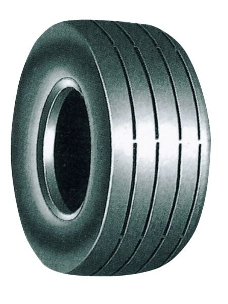 [DUW818950217] tyre ATV/quad DURO 18x9.50-8 TL HF217 4PR