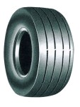 [DUW818950217] tyre ATV/quad DURO 18x9.50-8 TL HF217 4PR