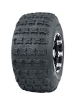 [JOU818950P316] tyre ATV/quad JOURNEY 18x9.50-8 TL 33J P316 4PR