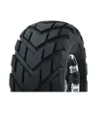 [JOU818950P343] tyre ATV/quad JOURNEY 18x9.50-8 TL P343 4PR