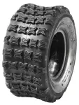 [SUQ818950A018] rehv ATV /quad SUNF 18x9.50-8 TL 33F A018 6PR