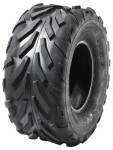 [SUQ818950A016] tyre ATV/quad SUNF 18x9.50-8 TL 33F A016 6PR