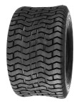 niiduki tyres 20x8-10 6pr