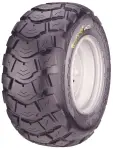 ATV rehv 18x9.50-8 4pr